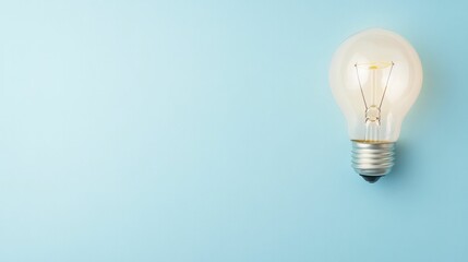 Fostering a culture of innovation for future-oriented business practices