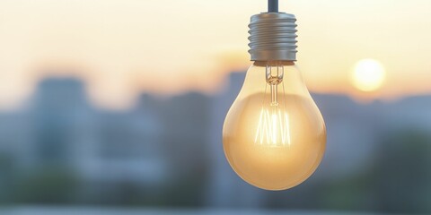 Innovation-driven operational resilience for navigating market shifts