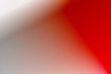 Abstract trendy colorful gradient noise grain