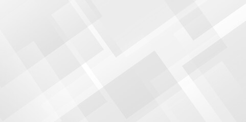 	
Vector futuristic White triangle tech web square pattern. geometric business presentation digital minimal wave line. white diamond creative technology minimalist empty triangle background.