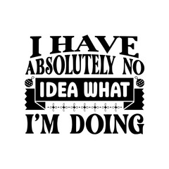 Sarcastic Christmas Svg Bundle, Funny Christmas Shirt Bundle For Cricut, Funny Christmas Svg Bundle, Funny Christmas Svg, Funny Christmas ,