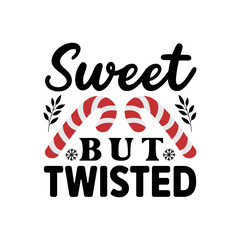 Sarcastic Christmas Svg Bundle, Funny Christmas Shirt Bundle For Cricut, Funny Christmas Svg Bundle, Funny Christmas Svg, Funny Christmas ,