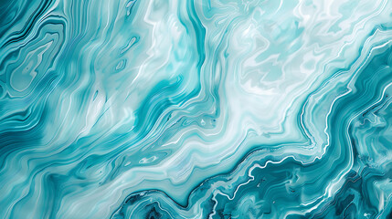 Fototapeta premium marble pattern