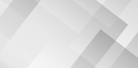 Vector futuristic White triangle tech web square pattern. geometric business presentation digital minimal wave line. white diamond creative technology minimalist empty triangle background.