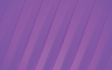 abstract background with lines