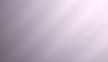 Fototapeta premium Soft, light pastel purple background with ample space for text. A gentle and soothing backdrop perfect for designs, presentations, or promotional materials