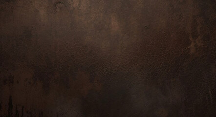 Fototapeta premium sepia old border white brown beige color grunge old ligh design background coffee background brown paper marbled background vintage tan texture textured vintage marbled grunge paper antique border 