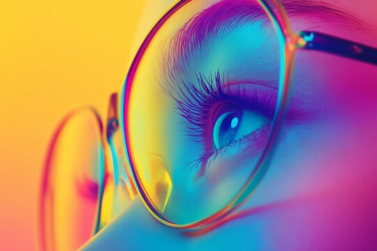 World Sight day (WSD) , October, it is a global event meant to draw attention on blindness and vision impairment.