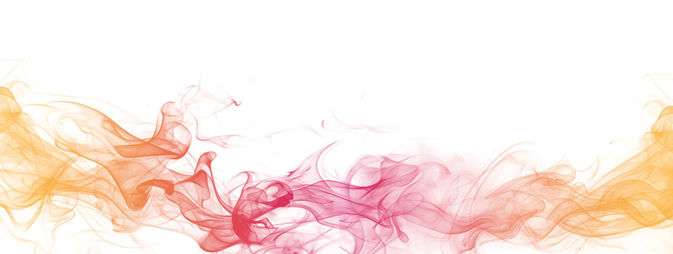 Mystical Vapor Fog
                        