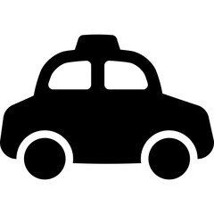 Taxi