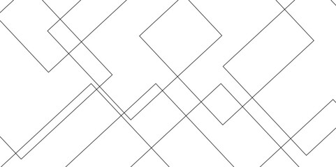 Lines abstract sports background or texture on outdoor sports field. geometric banner pattern background. Modern seamless and retro pattern technology and business concept geometric