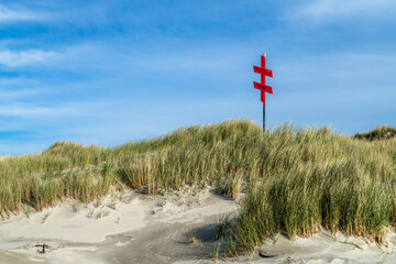 Töwerlandzauber im Mai