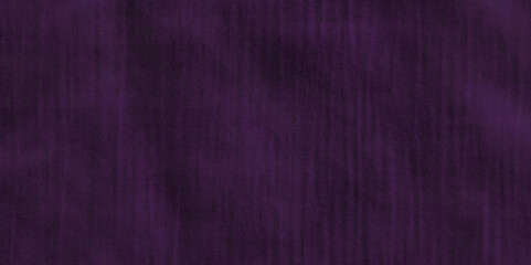 Purple crumpled paper texture in low light background. Silk cloth texture. Fabric pattern. crumpled kraft paper. A crumpled sheet of dark pink and purple paper abstract background. old paper texture. 