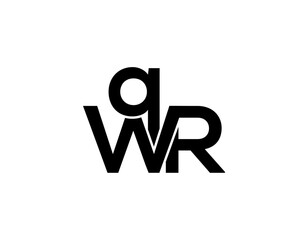 wqr logo