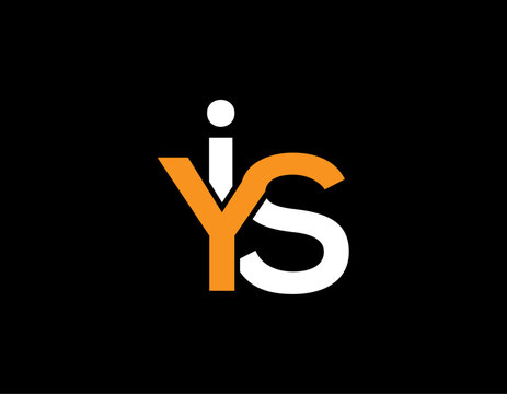 iys logo ysi logo