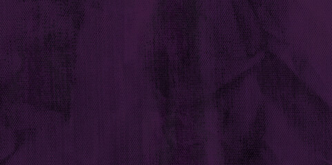 Purple crumpled paper texture in low light background. Silk cloth texture. Fabric pattern. crumpled kraft paper. A crumpled sheet of dark pink and purple paper abstract background. old paper texture. 