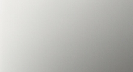 Textura de papel branco para fundo	
