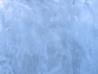 plaster wall background texture