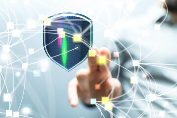  - neural network exposure digital