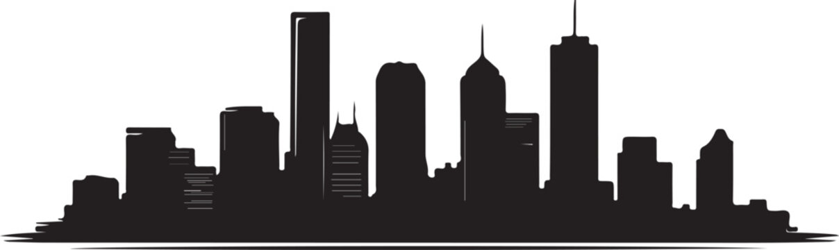 recommend clip art: Boston silhouette skyline city silhouette vector, Boston silhouette skyline city art. Boston,
                    Skyline,
                    Silhouette,
                    Cityscape,
                    Vector,
                    Urban,
                    Architecture,
                    Boston Skyline,
                    City Silhouette,
                    City Art,
                    