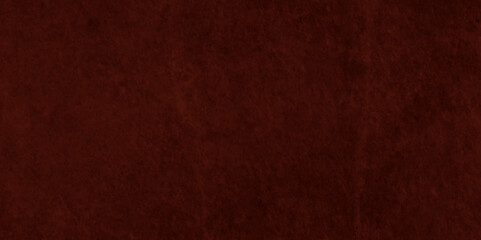 Red wall backdrop light grunge texture, abstract textured aged maroon rusty stucco.  Red rock old wall dirty blank vintage retro background texture.