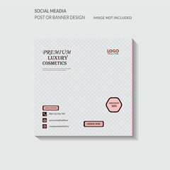 04Hemp Social Media post Card 