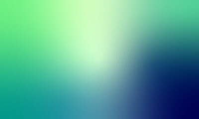 PrintColorful hologram gradient design. Very suitable for background, design complement and other purposes.
