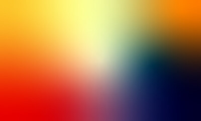 PrintColorful hologram gradient design. Very suitable for background, design complement and other purposes.
