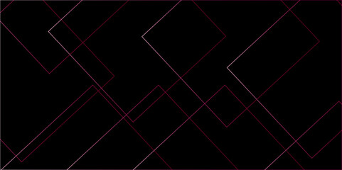 golden Lines abstract sports background or texture on outdoor sports field. geometric banner pattern background. Modern seamless and retro pattern technology and business concept geometric