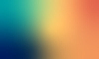 PrintColorful hologram gradient design. Very suitable for background, design complement and other purposes.
