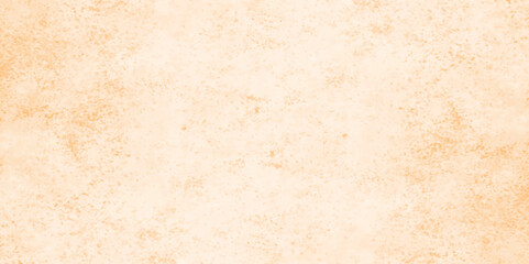Abstract Light brown concrete texture background. light brown splash texture. antique rustic stained paper backdrop. old grunge paper texture design and Vector design.