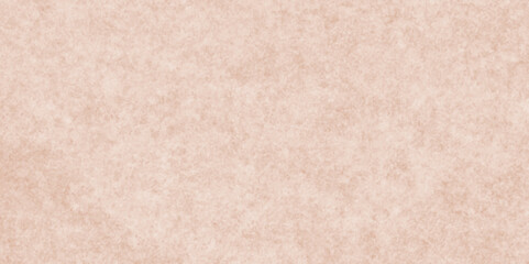 Concrete brown wall backdrop light grunge texture, abstract textured aged rusty stucco.  brown and white rock old wall dirty blank vintage retro background texture.