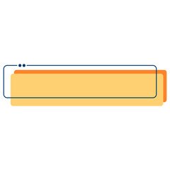 Box Title Shape