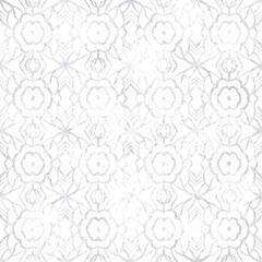 Hand drawn floral pattern background, natural theme, botanical style with small elements, for decoration, fabric, wallpaper, wrapping paper, banner, card, tiles.