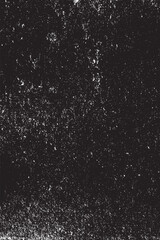 Vintage Grunge Texture Background. Easy-to-use vintage grunge effects for your photos or graphic designs.