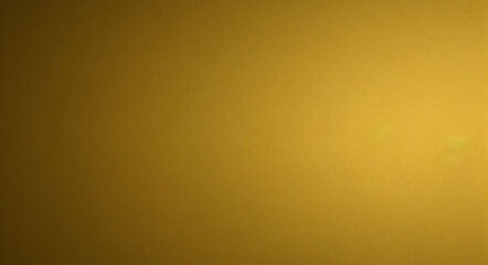 Fototapeta premium Gold texture background, shiny golden texture, shiny gold foil, shiny golden gradient, shiny golden metallic foil wallpaper, shiny metallic wrapping paper bright yellow wall paper wallpaper