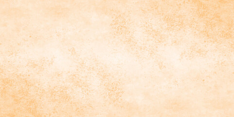 Abstract Light brown concrete texture background. light brown splash texture. antique rustic stained paper backdrop. old grunge paper texture design and Vector design.