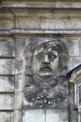 Ayuntamiento de Lyon