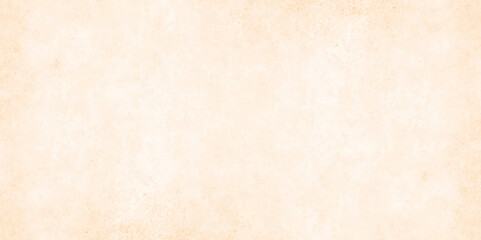 Abstract Light brown concrete texture background. light brown splash texture. antique rustic stained paper backdrop. old grunge paper texture design and Vector design.
