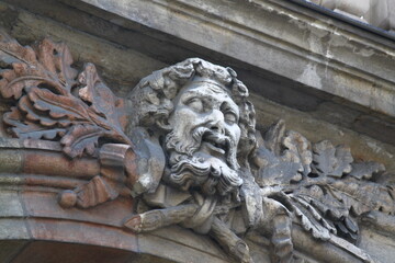 Ayuntamiento de Lyon