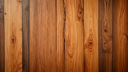 Obraz premium wood texture background
