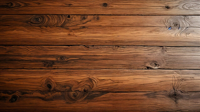 old wood texture