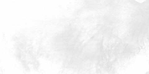 Abstract closeup white stone wall grunge urban scratch antique concrete texture. empty stucco interior light marble rough vintage background. white old wall detail cement blank retro floor design.