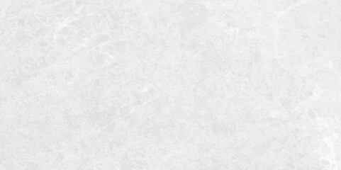 Abstract closeup white stone wall grunge urban scratch antique concrete texture. empty stucco interior light marble rough vintage background. white old wall detail cement blank retro floor design.