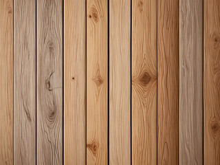 Fototapeta premium wood texture background