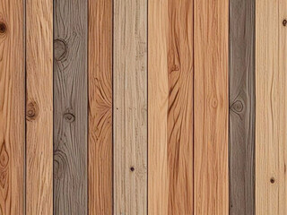 Fototapeta premium wood texture background