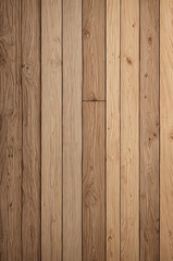 Naklejka premium wood texture background