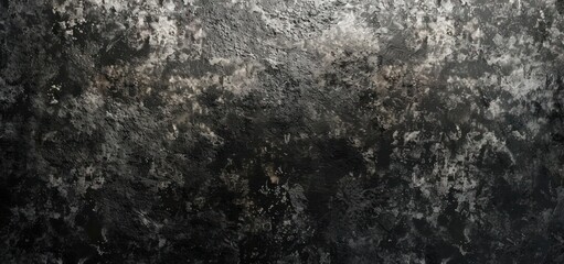 Fototapeta premium Dark Concrete Texture