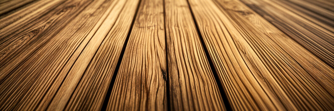 wood texture background