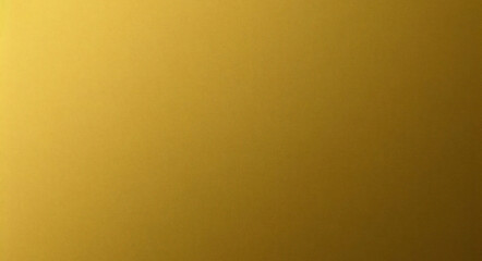 Fondo met&aacute;lico dorado, textura de l&aacute;mina dorada, l&aacute;mina de degradado met&aacute;lico, efecto acero.	